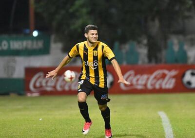 /pf/resources/images/abc-placeholder.png?d=2395