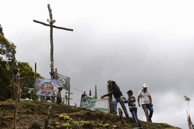 /pf/resources/images/abc-placeholder.png?d=2395