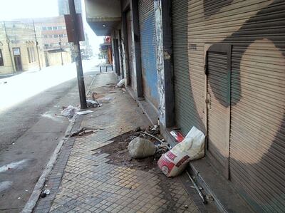 /pf/resources/images/abc-placeholder.png?d=2395