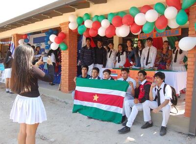 /pf/resources/images/abc-placeholder.png?d=2397