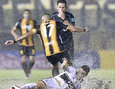 /pf/resources/images/abc-placeholder.png?d=2393