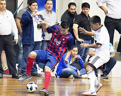 /pf/resources/images/abc-placeholder.png?d=2394