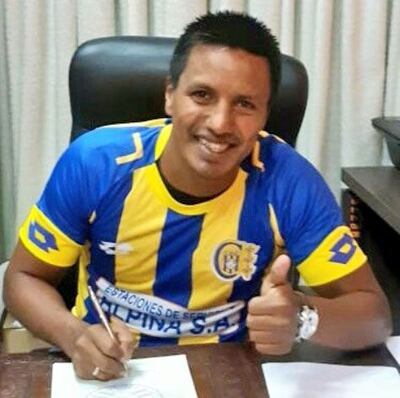 /pf/resources/images/abc-placeholder.png?d=2395