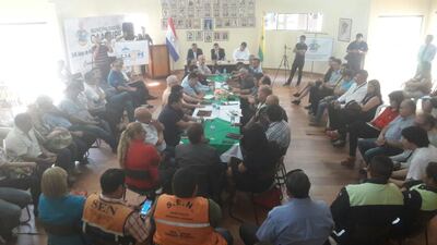 /pf/resources/images/abc-placeholder.png?d=2398