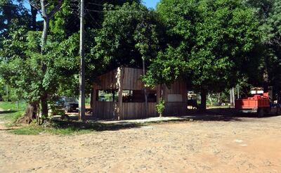 /pf/resources/images/abc-placeholder.png?d=2428