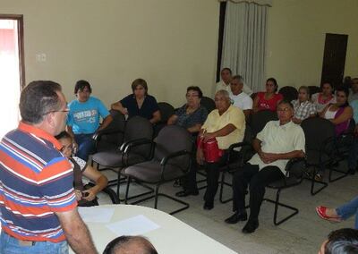 /pf/resources/images/abc-placeholder.png?d=2420