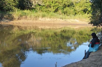 /pf/resources/images/abc-placeholder.png?d=2429