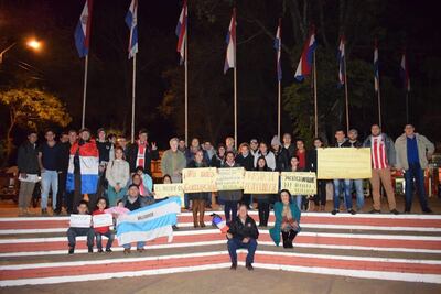 Imagen sin descripción