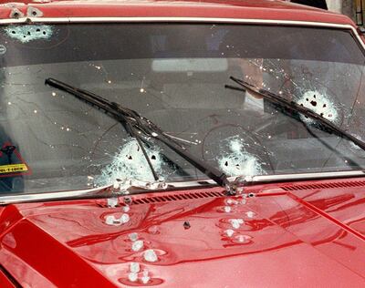 /pf/resources/images/abc-placeholder.png?d=2398