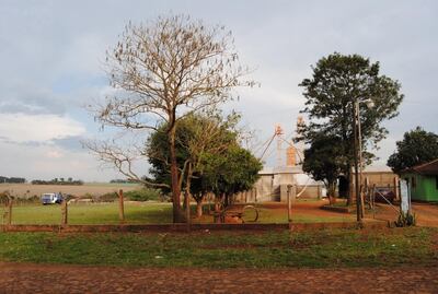 /pf/resources/images/abc-placeholder.png?d=2394