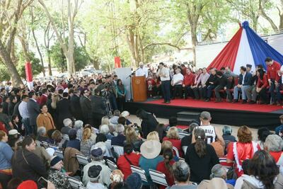 /pf/resources/images/abc-placeholder.png?d=2393