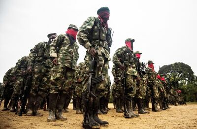 /pf/resources/images/abc-placeholder.png?d=2421