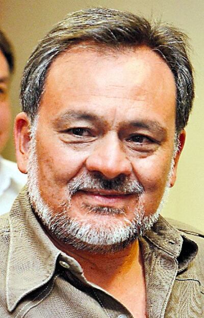 /pf/resources/images/abc-placeholder.png?d=2397