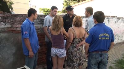 /pf/resources/images/abc-placeholder.png?d=2394