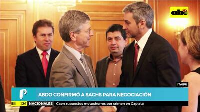 Imagen sin descripción