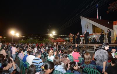 /pf/resources/images/abc-placeholder.png?d=2395