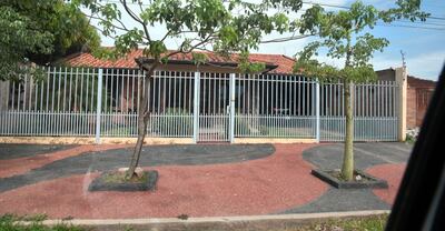 Imagen sin descripción