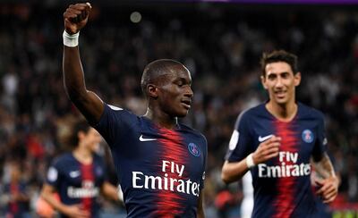 /pf/resources/images/abc-placeholder.png?d=2393