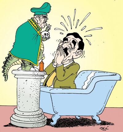 /pf/resources/images/abc-placeholder.png?d=2399