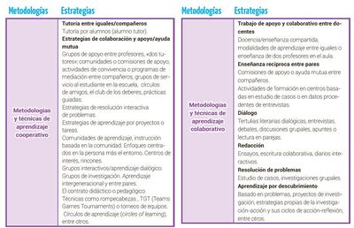 /pf/resources/images/abc-placeholder.png?d=2421