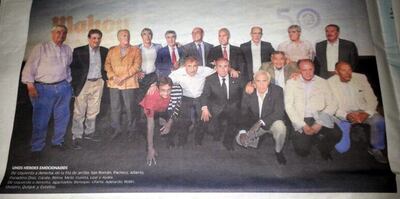 /pf/resources/images/abc-placeholder.png?d=2394