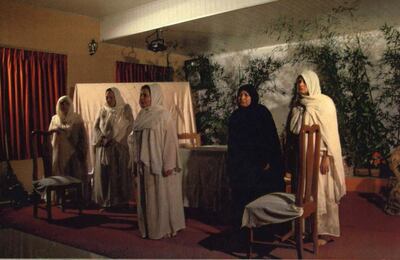 /pf/resources/images/abc-placeholder.png?d=2393