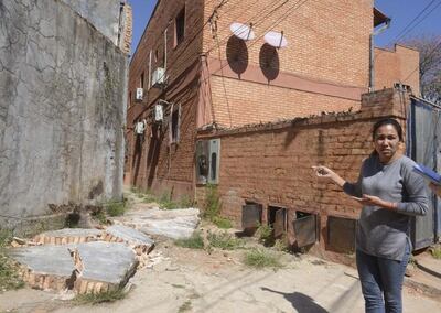 /pf/resources/images/abc-placeholder.png?d=2393