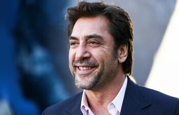 el-actor-espanol-javier-bardem--154913000000-1589168.JPG