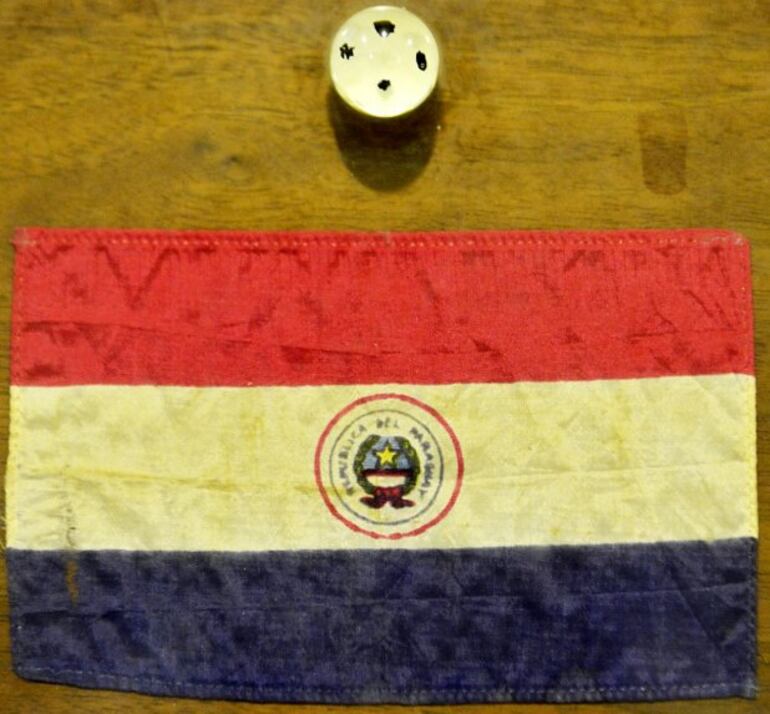 /pf/resources/images/abc-placeholder.png?d=2395