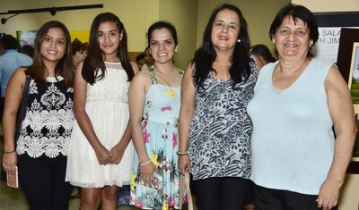 /pf/resources/images/abc-placeholder.png?d=2393