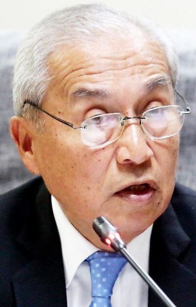 /pf/resources/images/abc-placeholder.png?d=2428