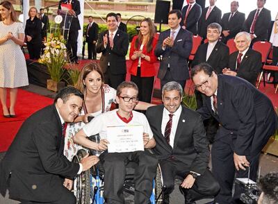 /pf/resources/images/abc-placeholder.png?d=2394