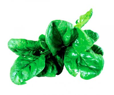 /pf/resources/images/abc-placeholder.png?d=2395