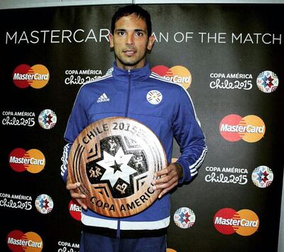 Imagen sin descripción