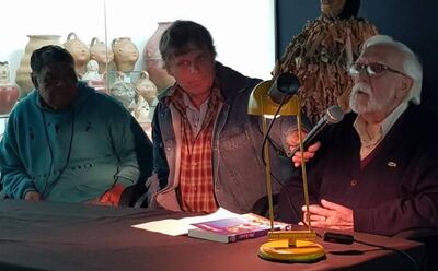 /pf/resources/images/abc-placeholder.png?d=2433