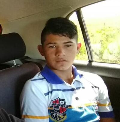 /pf/resources/images/abc-placeholder.png?d=2393