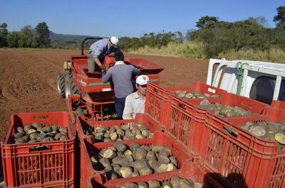 /pf/resources/images/abc-placeholder.png?d=2395