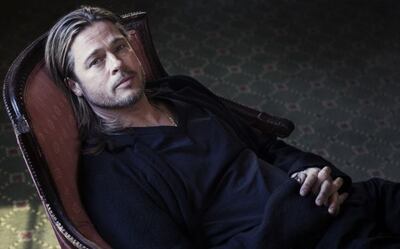 Imagen sin descripción