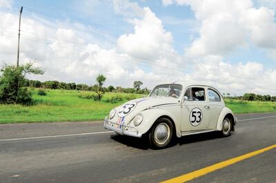 /pf/resources/images/abc-placeholder.png?d=2394