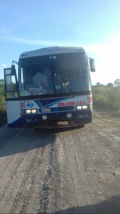 /pf/resources/images/abc-placeholder.png?d=2425