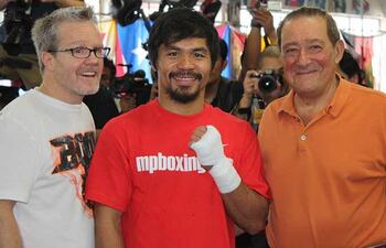 manny-pacquiao-115246000000-1666504.jpg