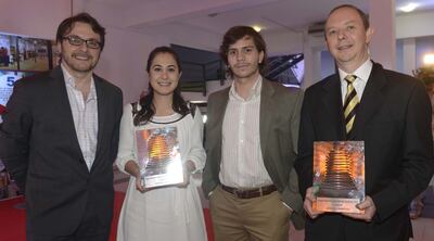 /pf/resources/images/abc-placeholder.png?d=2395