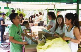 mas-de-120-jovenes-participan-de-las-jornada-de-clasificacion-de-cuadernos-en-la-sede-de-juntos-por-la-educacion-necesitan-mas-voluntarios-para-el-192154000000-1418870.jpg