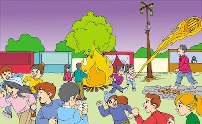 /pf/resources/images/abc-placeholder.png?d=2393