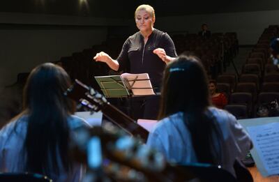 /pf/resources/images/abc-placeholder.png?d=2395