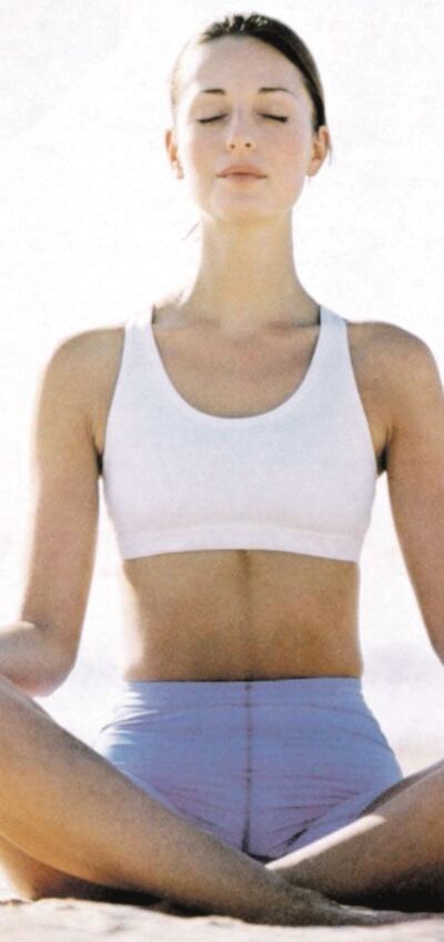 /pf/resources/images/abc-placeholder.png?d=2399