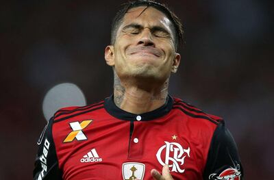 /pf/resources/images/abc-placeholder.png?d=2395