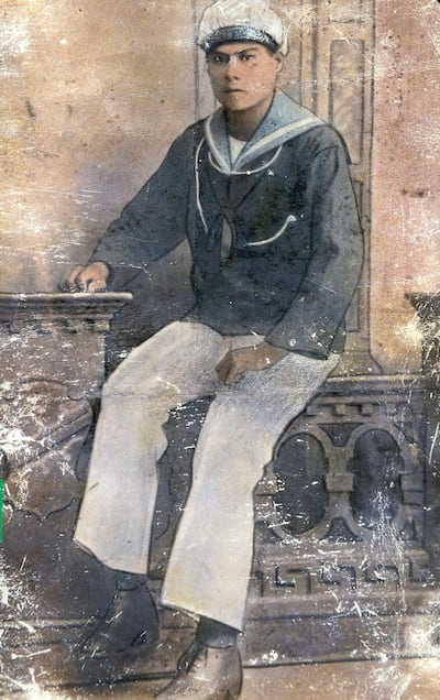 Imagen sin descripción