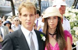 andrea-casiraghi-y-tatiana-santo-domingo--204855000000-595210.jpg