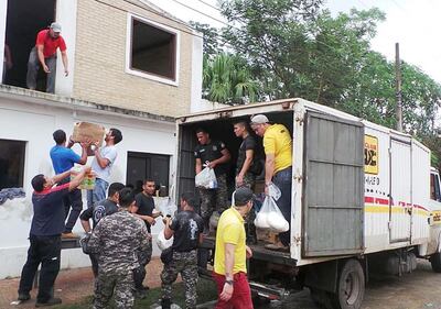 /pf/resources/images/abc-placeholder.png?d=2394